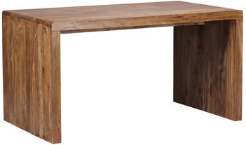 Wohnling Boha 160x80cm WL1.383