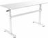 LogiLink EO0027