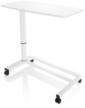 HJH Office Stand II 90x42cm