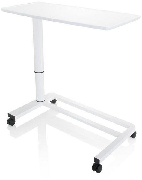 HJH Office Stand II 90x42cm