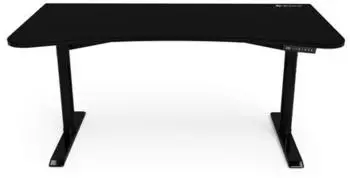 Arozzi Arena Moto 160x82cm