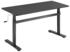 LogiLink EO0027