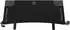 Ultradesk Cruiser 160x70cm black