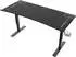 Ultradesk Cruiser 160x70cm black