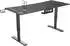 Ultradesk Cruiser 160x70cm black