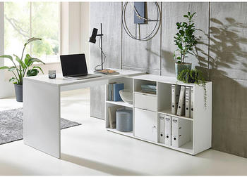 BMG M&ouml;bel BMG Lena 131x67cm