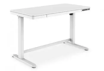 Digitus DA-90406