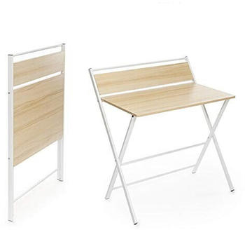 InnovaGoods Tablezy mit Ablage (V0103260)