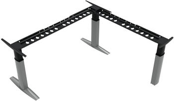 STIER 501-23 (142-192x152-192cm)