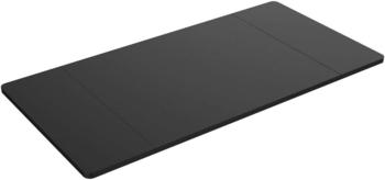 Flexispot PR1608 160x80cm
