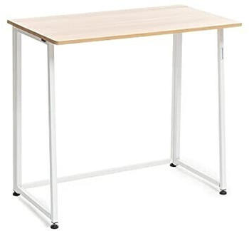 InnovaGoods Klappschreibtisch 80x45cm (V0103358)