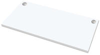 Fellowes LEVADO Tablett, wei&szlig;, 160 cm x 80 cm
