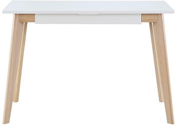 Miliboo Desk Leena 110 cm