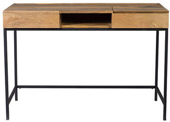 Miliboo Desk Ypster