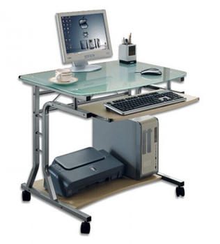 Techly ICA-TB-3791A