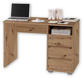 POCO Primus 110x65cm artisan Oak-eiche
