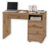 artisan Oak-eiche