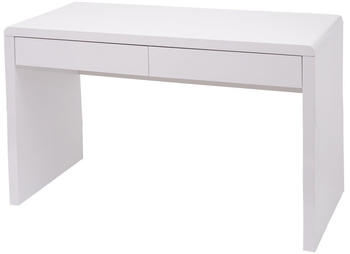 Mendler MCW-G51 100x75cm