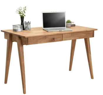 Linea Natura Bonn 120x65cm