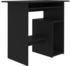 vidaXL Computer-Schreibtisch 80 x 45 x 74 cm