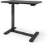 eSmart Germany Mobiler Beistelltisch 70x40cm (EAC-121)