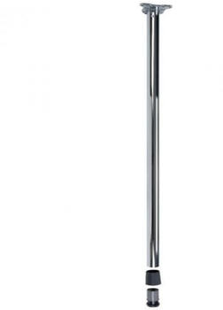 Hettich Ayo &Oslash;6x120cm (46049)