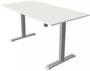Kerkmann Move 1 160x80cm 2270
