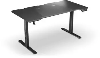 Endorfy Atlas L Electric 150x78cm (EY8E004)