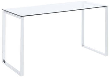 Kauf-Unique Freya 140x60cm (561569)