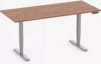 Ergolutions Primus