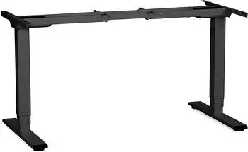 Sport Plus SP-AT-500