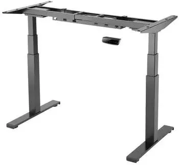 StandXT Pro