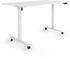 eSmart Germany ETX-121 160x80cm mit Rollen