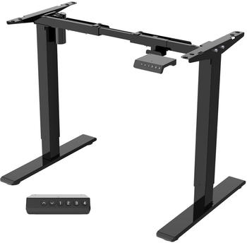 Flexispot E1-EU