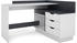 Homexperts Baltasar 9320