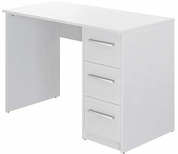 Movian Idro T80529PL