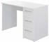 Movian Idro T80529PL