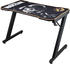 Subsonic Pro Gaming Desk