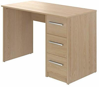 Movian Idro buche T80529PL31LVO