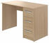 Movian Idro T80529PL