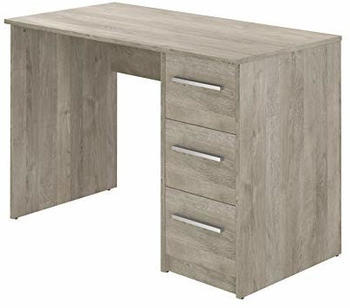 Movian Idro eiche T80529PL05LVO