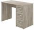 Movian Idro T80529PL