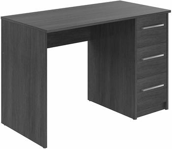 Movian Idro grau T80529MM07LVO