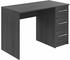 Movian Idro T80529PL