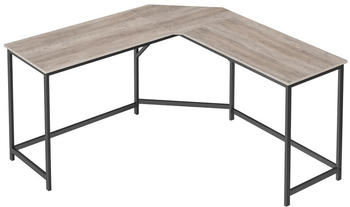 Vasagle LWD73 149x149cm B02