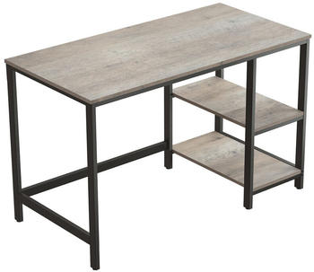 Vasagle LWD47 120x60cm MB