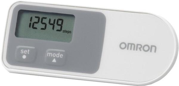 Omron Walking style One 2.0