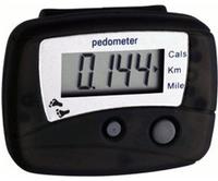 TFA-Dostmann 42.2003 pedometer