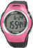 Trevi SF 120 Sportuhr Pink