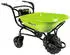 Zipper ZI-EWB150-100L